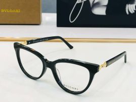 Picture of Bvlgari Optical Glasses _SKUfw55118028fw